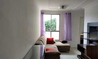 Imagem 6: Apartamento MARINGÁ - PR