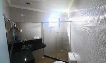 Imagem 6: Casa para venda com 210 metros quadrados com 3 quartos em Jardim Atlântico - Serra - ES