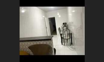 Imagem: Casa em Loteamento residencial no conjunto