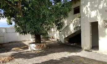 Imagem 3: Vendo Casa no Bairro Novo em Guarabira