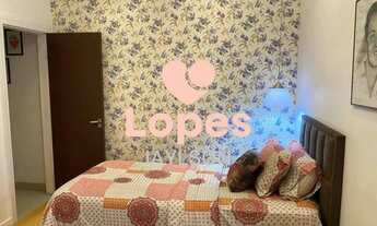 Imagem 5: Apartamento - 2 Quartos - Piedade