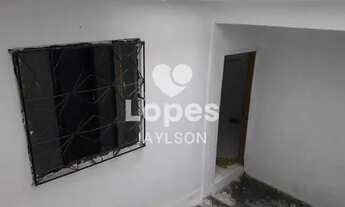 Imagem 6: Apartamento-À VENDA-Parada de Lucas-Rio de Janeiro-RJ