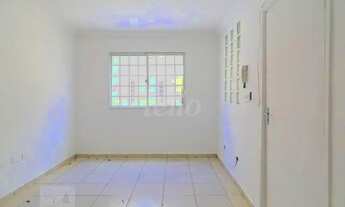 Imagem 2: São Paulo - Casa Padrão - Mandaqui