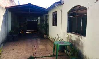 Imagem 3: Casa em Santa Cruz de Minas