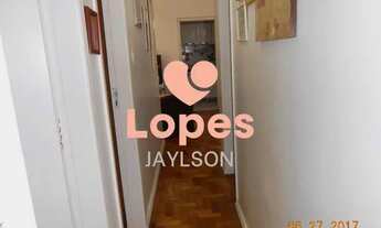 Imagem 6: Apartamento - 3 quartos - Engenho Novo