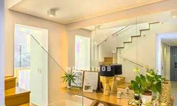 Imagem 6: Cobertura mobiliada 03 Quartos no Boa Vista