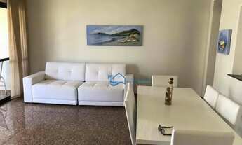 Imagem: Apartamento com 2 dormitórios para alugar