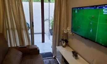 Imagem 2: Apartamento para venda com 2 quartos Barbalho-Salvador