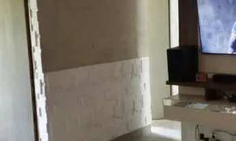 Imagem: Vende-se Ap em Hortolândia a 5 minutos