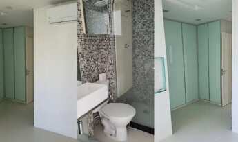 Imagem 4: Apt 2 qts 1 suíte em Boa Viagem Closet