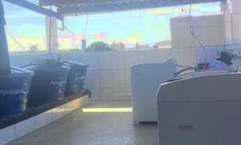 Imagem 5: Aluga-se vila nova conquista (coca