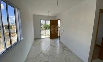 Imagem 2: Apartamento com 2 dormitórios Parada Inglesa