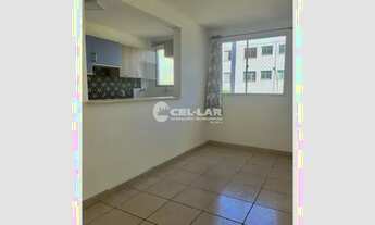 Imagem 6: Apartamento - Jardim Redentor