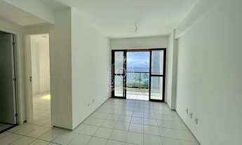 Imagem: MM-Apartamento para venda com 82 metros