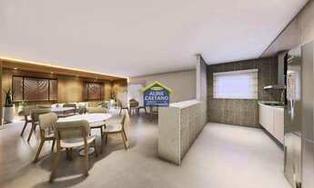 Imagem 3: Apartamento 2 dorms, Caicara R$ 275mil