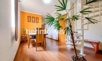 Imagem 3: Venda Apartamento 3 quartos Padre Eustáquio Belo Horizonte