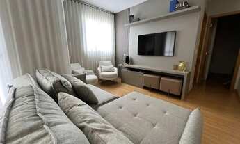 Imagem 6: Apartamento - Edifício Bilbao Torre de España