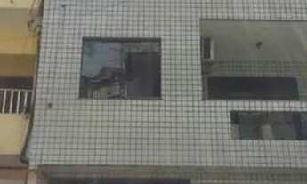 Imagem 4: Casa no 3 andar de frente em São Caetano