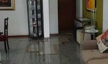 Imagem 4: Excelente apto na quadra do mar em jardim da penha