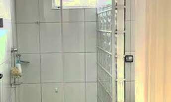 Imagem 13: Apartamento com 2 dormitórios à venda, 115 m² por R$ 420.000,00 - Gonzaga - Santos/SP