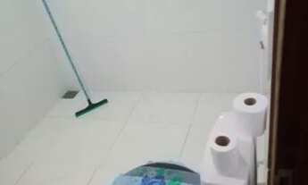 Imagem 2: Vendo casa em Santana