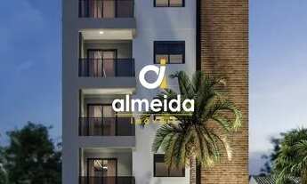 Imagem 2: APARTAMENTO 2 DORMITÓRIOS PRÓXIMO A UFSM