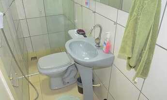 Imagem 4: Cód.: 111 - Casa no Nova Caiari