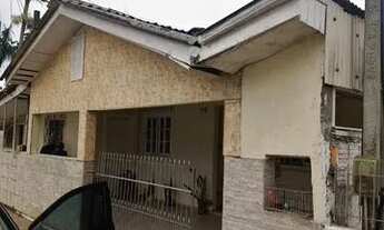 Imagem 4: Aluguel casa em forquilhinhas