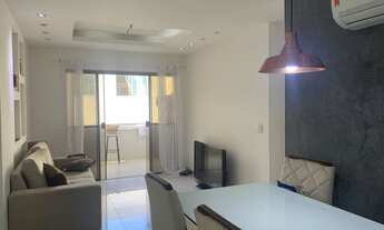 Imagem 3: Oportunidade quadra da praia no Recreio!