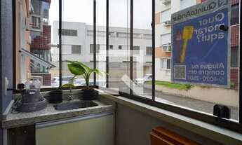 Imagem 7: Apartamento para Aluguel - Jardim Itu-Sabará, 2 Quartos, 67 m2