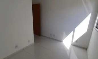 Imagem 5: CLA 38 Chave Space Calhau 2, 2° Andar, Nascente Prestação Caixa R$ 1.190,00