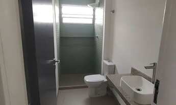 Imagem 4: Alugo apartamento anual