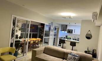 Imagem 7: Apartamento para venda no Vivaz Home Resort