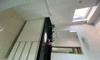 Imagem 5: Apartamento para aluguel Mobiliado com 1 quarto em Manaíra - João Pessoa-Pb