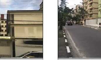 Imagem 2: Licitação Aberta CAIXA - JD LAS PALMAS. GUARUJA - SP