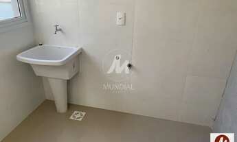 Imagem 6: Apartamento (tipo - padrao) 3 dormitórios/suite, cozinha planejada, em condomínio fechado