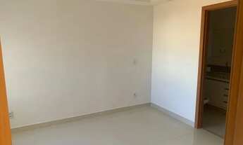 Imagem 4: Apartamento para aluguel com 97 metros quadrados com 3 suítes em Jardim Europa - Goiânia