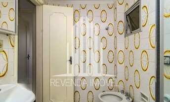 Imagem 7: Apartamento na Vila Nova Conceição- São Paulo, SP