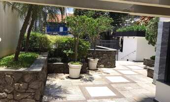 Imagem 6: Apartamento para aluguel com 145 metros quadrados com 2 quartos em Pinheiros - São Paulo