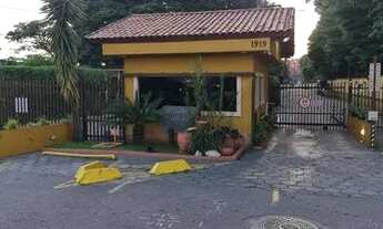 Imagem: Apartamento Apinagés. Ótima Oportunidade