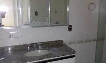 Imagem 6: Apartamento com 3 Quartos e 2 banheiros locação/ Venda, 130 M² por R$ 4.000,00 - R$ 980.00