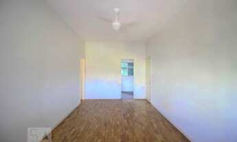 Imagem 3: Apartamento para Aluguel - Carmo Sion, 2 Quartos, 80 m2