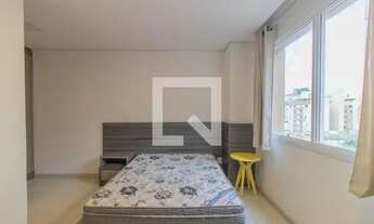 Imagem 6: Apartamento para Aluguel - Cidade Baixa, 1 Quarto, 38 m2