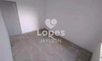 Imagem 4: Apartamento- 01 quarto - Higienópolis