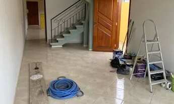 Imagem 5: Casa em Condomínio para Locação em Cajamar, Colina Maria Luíza (Jordanésia), 3 dormitórios