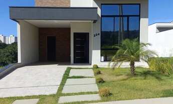 Imagem 2: Casa 2 Suites Condomínio Park gran reserv