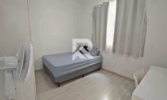 Imagem 7: Apartamento a venda de 2 quartos, 1 vaga no Carmo - Belo Horizonte/MG