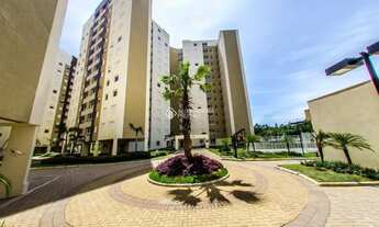 Imagem 1: CANOAS - Apartamento Padrão - Marechal Rondon