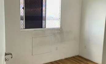 Imagem 4: Aluguel apartamento Plataforma