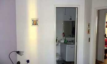 Imagem 4: Apartamento Residencial à venda, Cidade São Francisco, São Paulo - AP1490